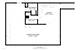 1000 6th, Harvard, IL 60033