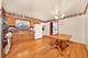 1000 6th, Harvard, IL 60033