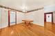 1000 6th, Harvard, IL 60033