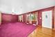 1000 6th, Harvard, IL 60033