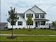 3658 Greenbriar, Elgin, IL 60124