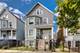 2842 N Avers Unit 3, Chicago, IL 60618