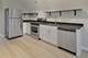 2842 N Avers Unit 3, Chicago, IL 60618