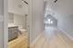 2842 N Avers Unit 3, Chicago, IL 60618