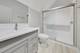 2842 N Avers Unit 3, Chicago, IL 60618