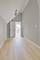 2842 N Avers Unit 3, Chicago, IL 60618