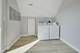 2842 N Avers Unit 3, Chicago, IL 60618