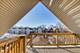 2842 N Avers Unit 3, Chicago, IL 60618