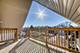 2842 N Avers Unit 3, Chicago, IL 60618