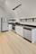 2842 N Avers Unit 3, Chicago, IL 60618