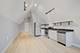 2842 N Avers Unit 3, Chicago, IL 60618