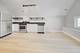 2842 N Avers Unit 3, Chicago, IL 60618