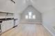 2842 N Avers Unit 3, Chicago, IL 60618