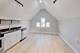 2842 N Avers Unit 3, Chicago, IL 60618