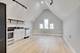 2842 N Avers Unit 3, Chicago, IL 60618