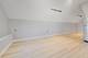 2842 N Avers Unit 3, Chicago, IL 60618