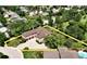 2509 Astor, Glenview, IL 60026