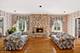 2509 Astor, Glenview, IL 60026