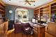 2509 Astor, Glenview, IL 60026