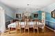 2509 Astor, Glenview, IL 60026