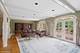 2509 Astor, Glenview, IL 60026