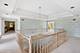 2509 Astor, Glenview, IL 60026