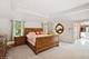 2509 Astor, Glenview, IL 60026