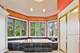 2509 Astor, Glenview, IL 60026