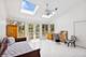 2509 Astor, Glenview, IL 60026
