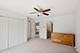 2509 Astor, Glenview, IL 60026