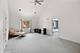 2509 Astor, Glenview, IL 60026