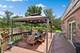 2509 Astor, Glenview, IL 60026
