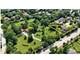 2509 Astor, Glenview, IL 60026