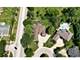 2509 Astor, Glenview, IL 60026