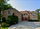 2509 Astor, Glenview, IL 60026