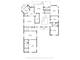 2509 Astor, Glenview, IL 60026