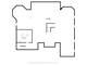 2509 Astor, Glenview, IL 60026