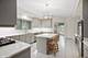 2509 Astor, Glenview, IL 60026