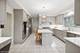 2509 Astor, Glenview, IL 60026