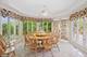 2509 Astor, Glenview, IL 60026