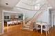 2509 Astor, Glenview, IL 60026