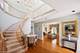2509 Astor, Glenview, IL 60026
