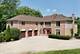 2509 Astor, Glenview, IL 60026