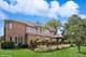 2509 Astor, Glenview, IL 60026