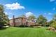 2509 Astor, Glenview, IL 60026