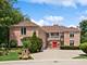 2509 Astor, Glenview, IL 60026