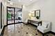 1450 N Astor Unit 6B, Chicago, IL 60610