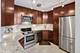 1450 N Astor Unit 6B, Chicago, IL 60610