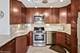 1450 N Astor Unit 6B, Chicago, IL 60610