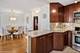 1450 N Astor Unit 6B, Chicago, IL 60610